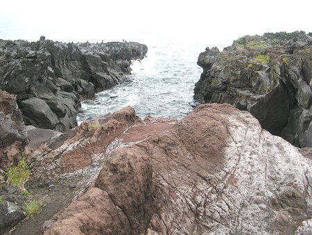城ヶ崎釣り 編集 21年7月10日 撮影 08年6月15日 かぎけんweb 城ヶ崎釣り 編集 21年7月10日 撮影 08年6月15日 かぎけんweb
