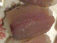 ボラ 鰡 かぎけんweb ボラ 鰡 かぎけんweb
