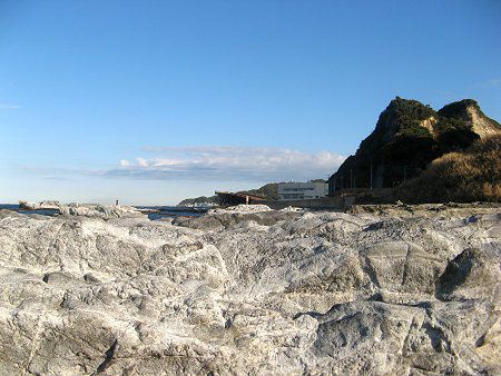 内房海釣り 09年1月4日 かぎけんweb 内房海釣り 09年1月4日 かぎけんweb
