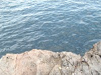 釣りと釣果 城ヶ崎 09年7月4日 かぎけんweb