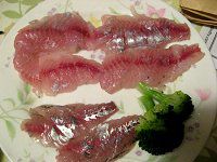 �މʂ̗���22