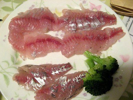 �މʂ̗���22