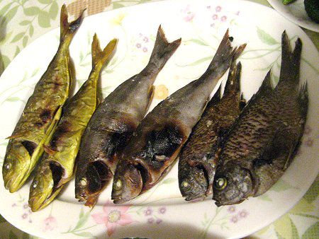 މʂ̉Ă-VbR(q)2AE{E2AXY_C2