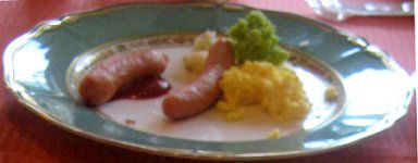 }lXRiRomanescoAʏ:Juj