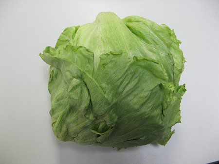キティ 根付け 2007 夏野菜バージョン レタス Lettuce キティ 根付け 2007 夏野菜バージョン レタス Lettuce キティ