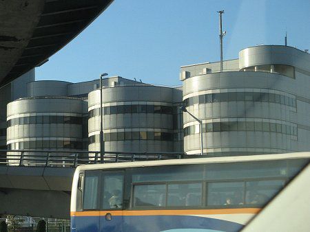 羽田空港 はねだairport 羽田空港 はねだairport