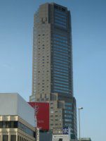 ZA^[(Cerulean Tower)