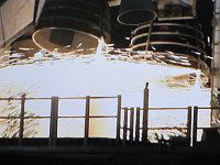 Xy[XVgfBXJo[(STS-131)