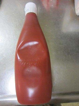 g}gPb`bv(Tomato ketchup)