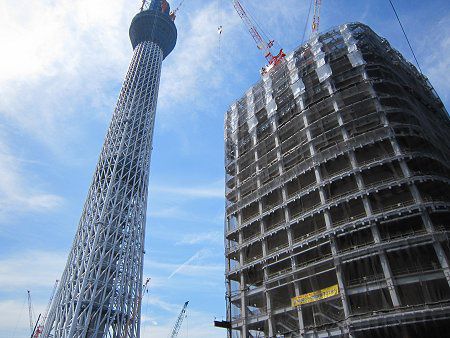 Sky Tree5(93)