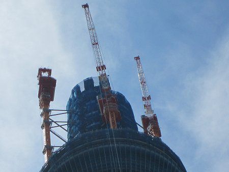 Sky Tree8(93)