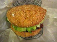 `Cj[Y`Lo[K[(Lucky Pierrot)