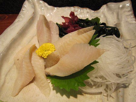 泳ぐホッケから干物のホッケまで ホッケ 魚 かぎけんweb 泳ぐホッケから干物のホッケまで ホッケ 魚 かぎけんweb