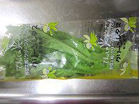 グリーンレタス(Green Lettuce)【かぎけんWEB】