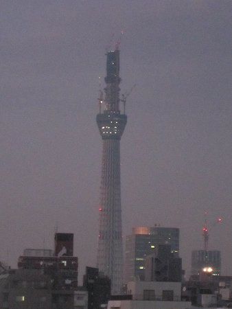 XJCc[i20101106jpm:6:15