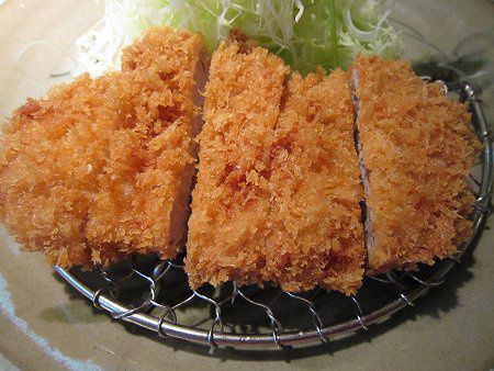 豚の何か 鹿児島XX・OXとは | 【公式】旭ファーム株式会社 │ 鹿児島県