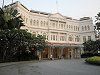 Raffles Hotel