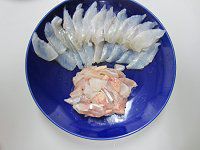 �E�}�d���n�M�i�n�ʔ��j