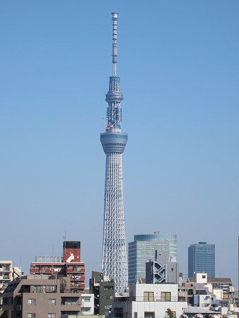 ̓̓sky tree