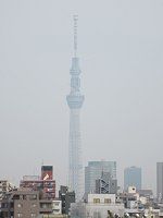 �����X�J�C�c���[(20111013)