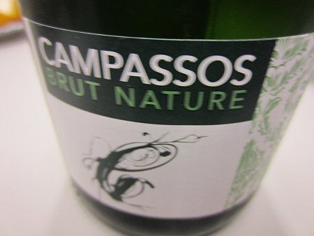 CAMPASSOS(J@)