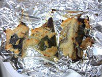 �O��������