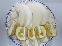 ���Ɛ|�݂���