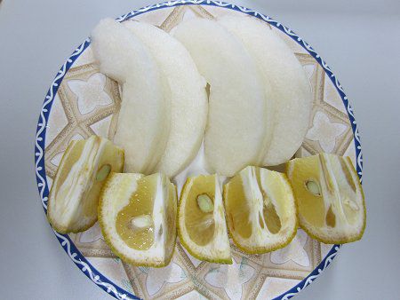 �V�����Ɛ|�݂���