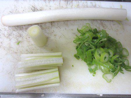ネギ 葱 かぎけんweb