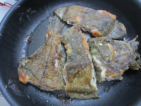 アカガレイ 赤鰈 かぎけんweb
