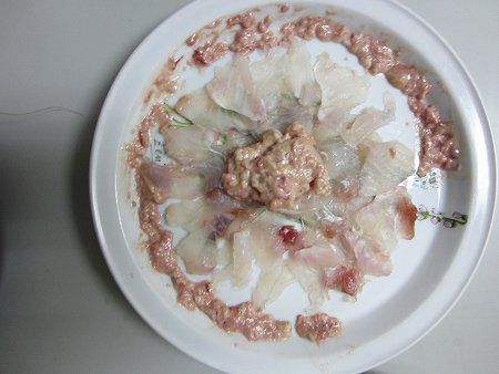 カワハギ 皮剥 かぎけんweb カワハギ 皮剥 かぎけんweb