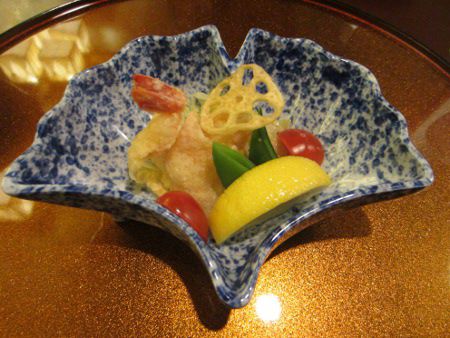 t|ԊCVƘ@݁iXibvGhEA~jg}gj