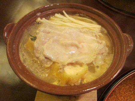 i-؂̖Xd(؁AgA؁AKAteÂA)