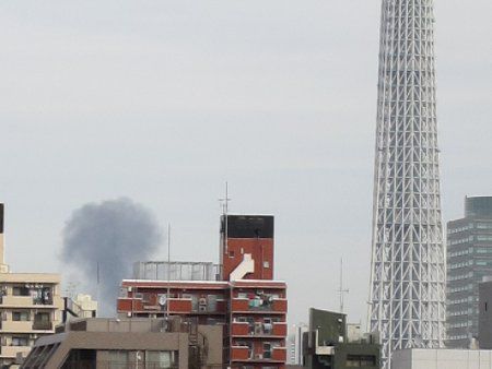 XJCc[ߏŃ{H(2012N213)