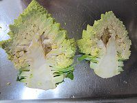 }lXRؒfʁiRomanesco)