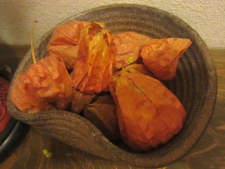 �z�I�Y�L(�S���E�_��)