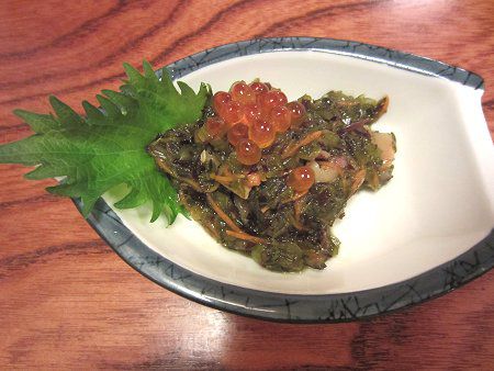 �T�U�G�ƃC�N���̘a����