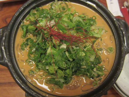 �G���S����