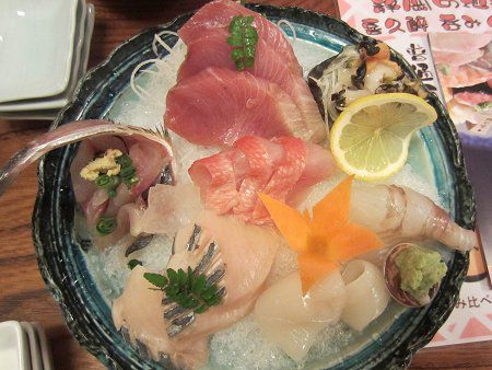 �n��7�_����