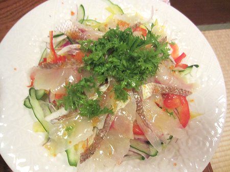 �^��J���p�b�`��