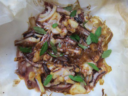 �G���S����