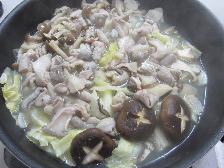 ���c�ύ���