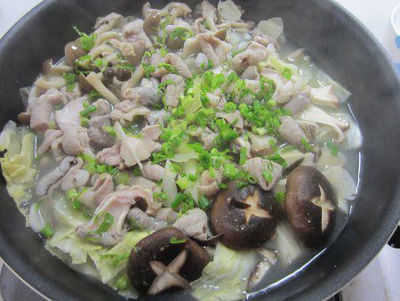 ���c�ύ��݃l�M����