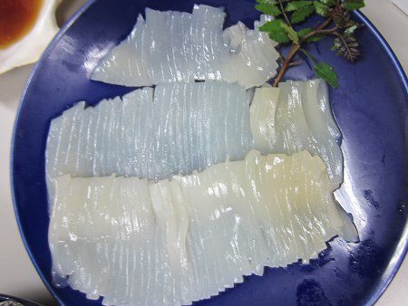 �X�����C�J�h��