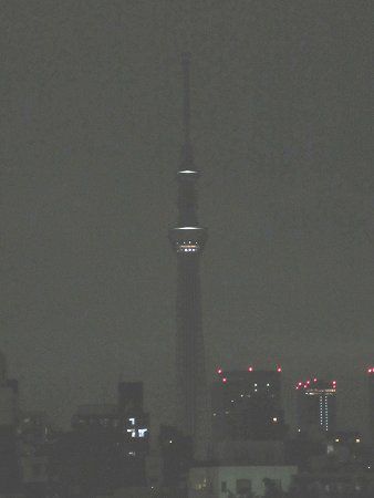 �����X�J�C�c���[(2012�N6��10��)