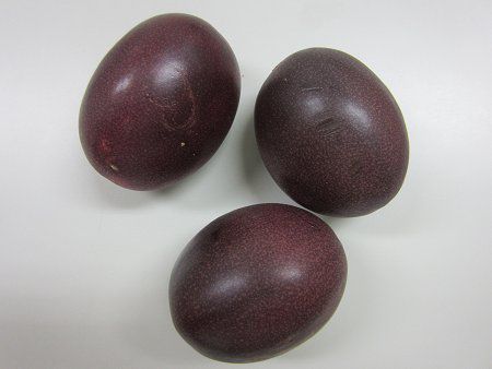 pbVEt[c(Passion fruit)