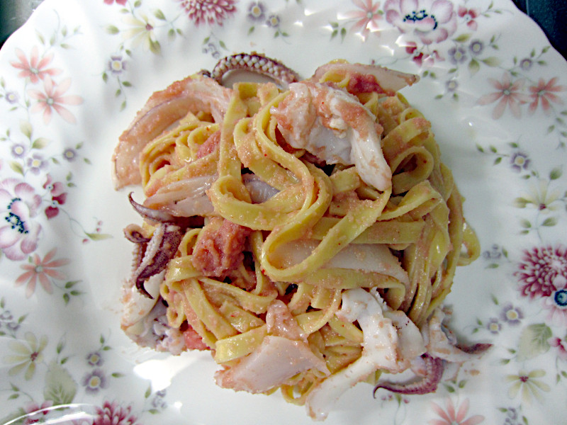 G̃tFbg`[liFettucinej