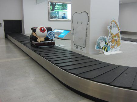 ڋʐeƂʂ肩ׁiוԋpR[i[j