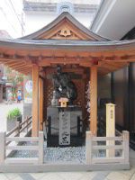 �J���R���单