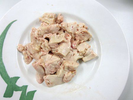 �E�}�d����